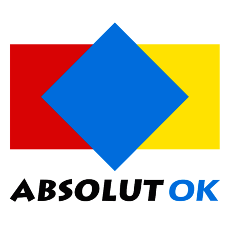Absolut OK