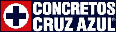 Concretos Cruz Azul