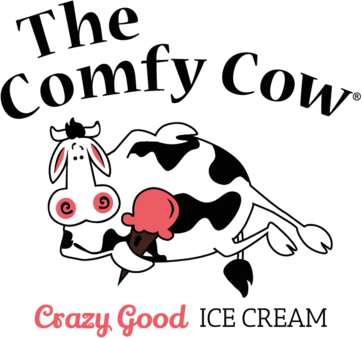 The Comfy Cow