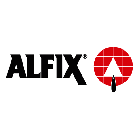 Alfix