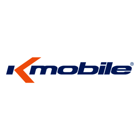 K mobile