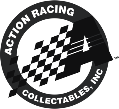 Action Racing Collectables
