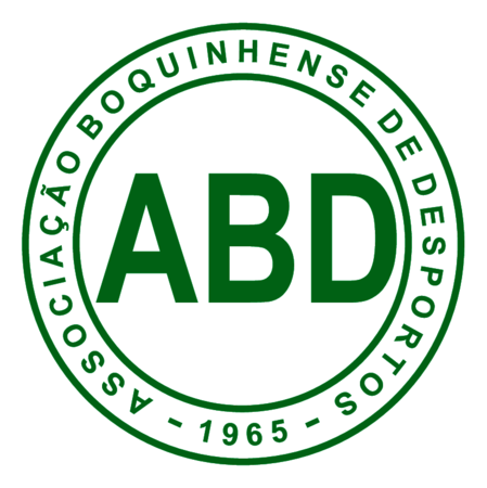 Associacao Boquinhense de Desportos de Boquim-SE
