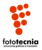 Fototecnia