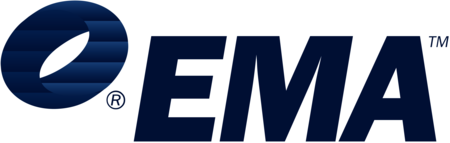 Enterprise Management Associates