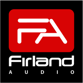Firland Audio
