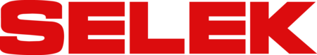 SELEK Group North