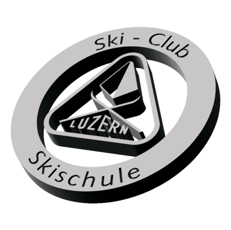 Skiclub-Skischule Luzern