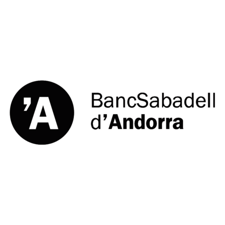 BancSabadell d'Andorra