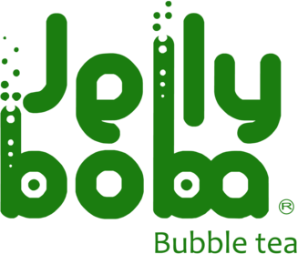 Jelly Boba