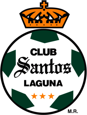 Santos Laguna