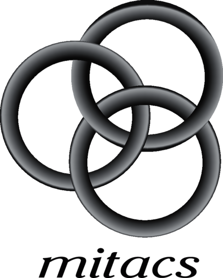 Mitacs
