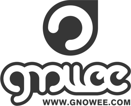 GNOWEE