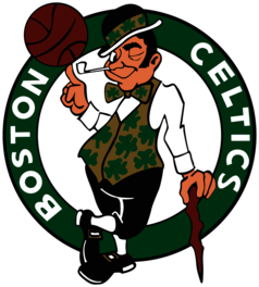 Boston Celtics