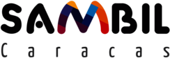 Sambil Caracas