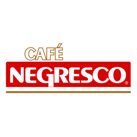Cafe Negresco