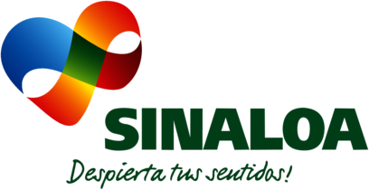 Gobierno Sinaloa Malova 2011