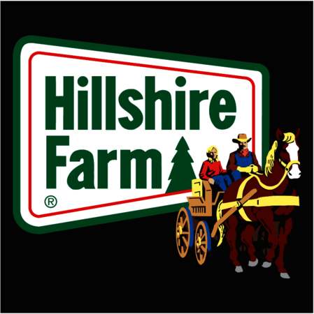 Hillshire Farm