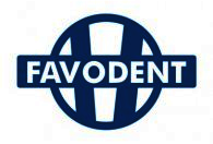 Favodent