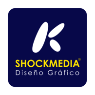 Shockmedia