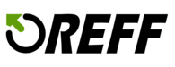 Reff
