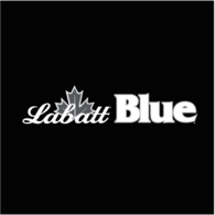 Labatt Blue
