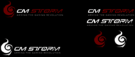 CM Storm