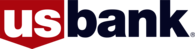 US Bank
