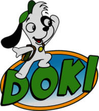 Doki 