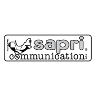 Sapri Communication