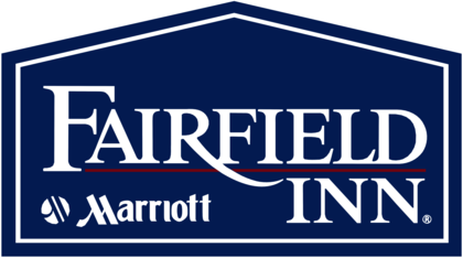 Fairfield Inn