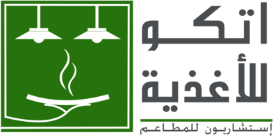 ATCO Food (arabic)