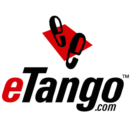 eTango.com