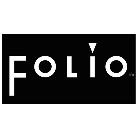 Folio