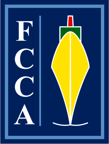 FCCA