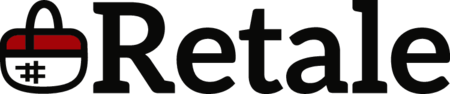 Retale
