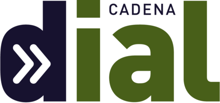 cadena dial