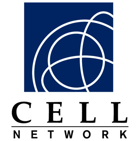 Cell Network