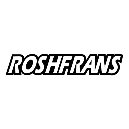 Roshfrans
