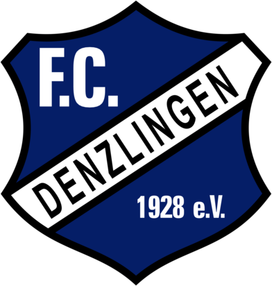 Fussballclub Denzlingen 1928 e V