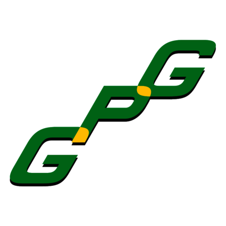 GPG