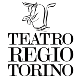 Teatro Regio Torino