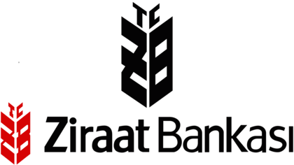 Ziraat Bankasi