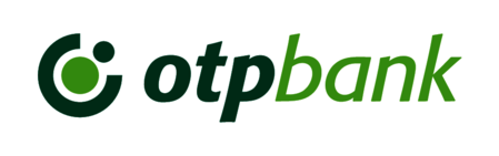 OTP Bank