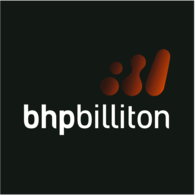 BHP Billiton