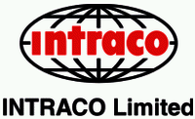 intraco