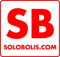 Solobolis.com