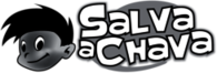 Salva a Chava