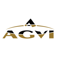AGVI