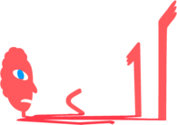 Adventure Time Prismo